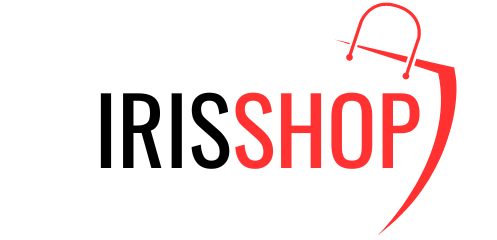 IrisShop